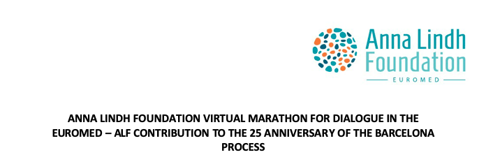 Virtual Maraton 