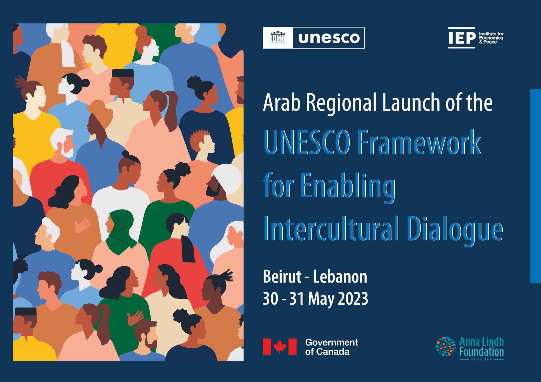 UNESCO_Framework_for_Enabling_Intercultural_Dialogue.jpeg