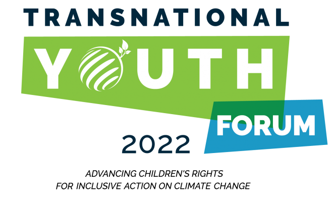 Youth Forum 2022