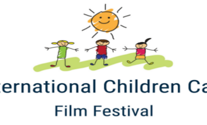 INTERNATIONAL CHILDREN CARE FILM FESTIVAL