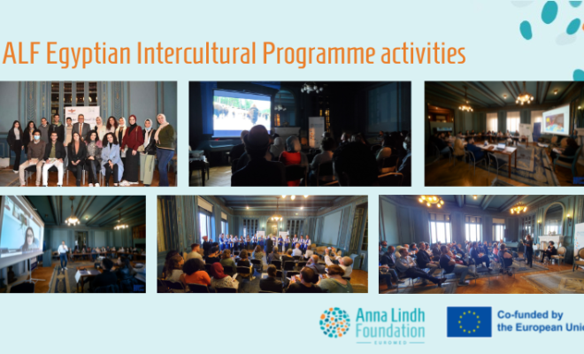 ALF Egyptian Intercultural Programme activities.png