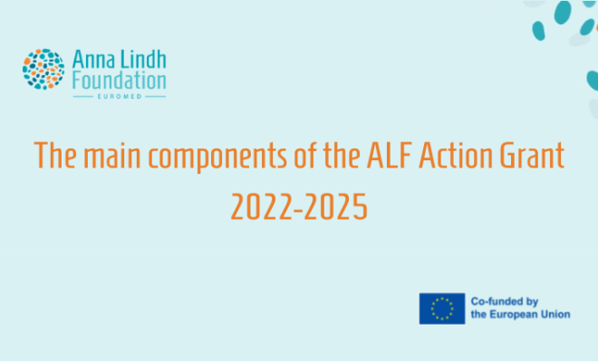 The main components of the ALF Action Grant 2022-2025.png