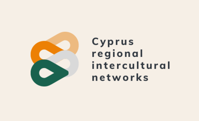 cyprus regional intercultural networks