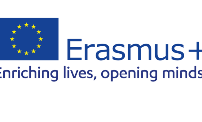 erasmus + enriching lives