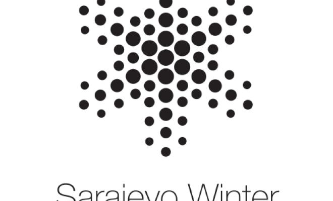 Sarajevo Winter International Festival