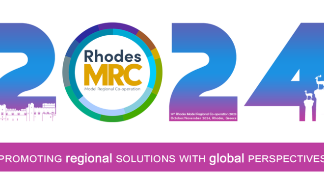 RhodesMRC 2024