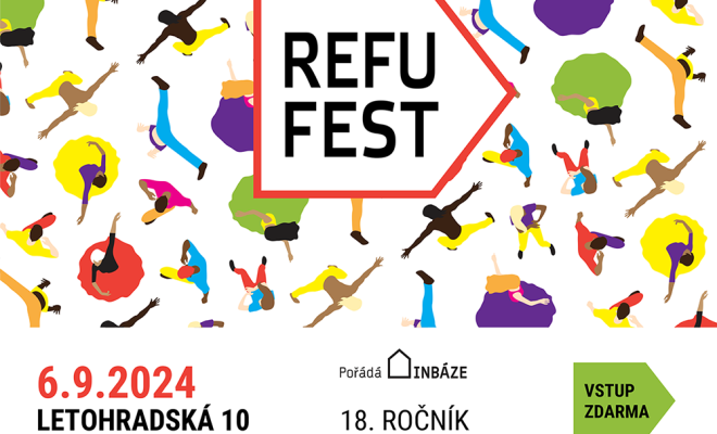 refufest