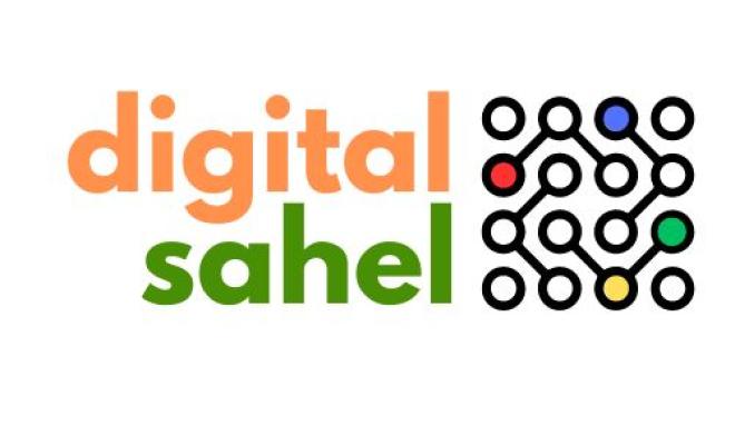 digital sahel