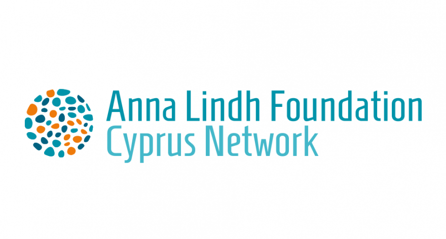 ALF Cyprus Network