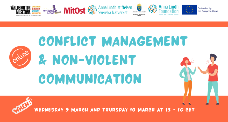 Conflict Management & Non-violent communication workshop.png