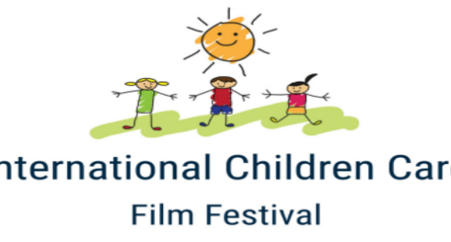 INTERNATIONAL CHILDREN CARE FILM FESTIVAL