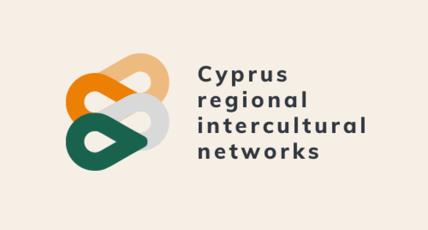cyprus regional intercultural networks