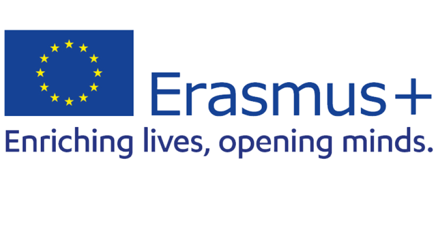erasmus + enriching lives