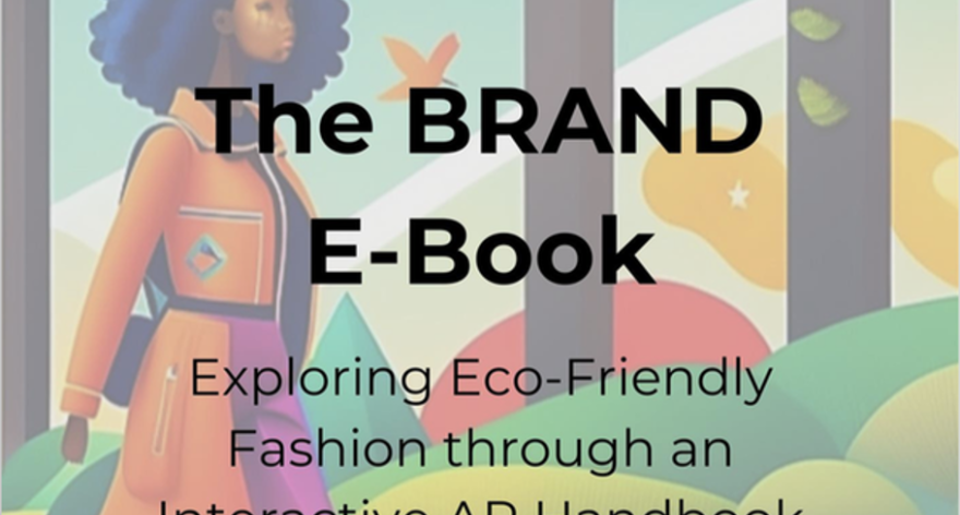 Exploring Eco-friendly fashion