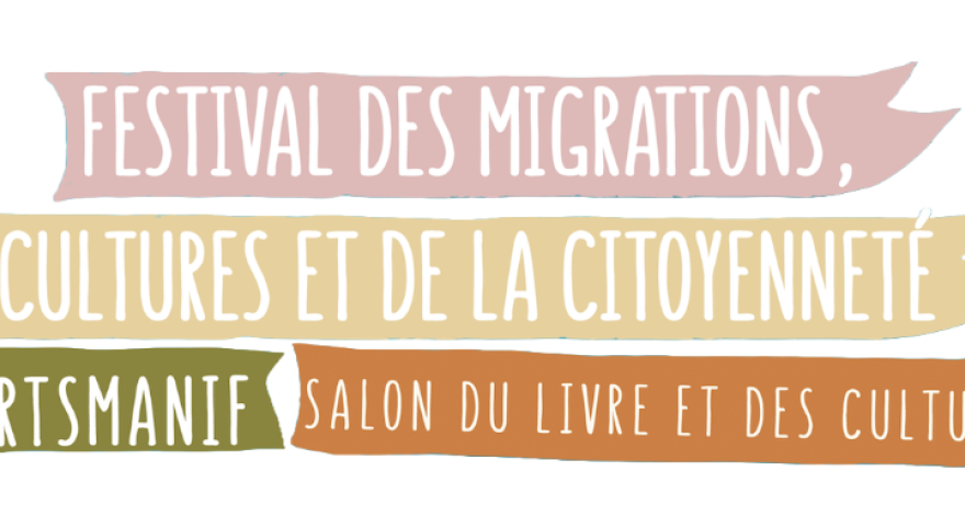 Festival Migrations, Cultures & Citoyenneté