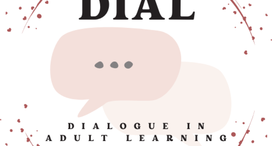 Dialogue for all