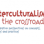 Interculturalism at the crossroads