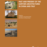 Past and Present of the Earthen Architectures in China and Italy.png
