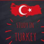 Organizational Culture and Educational Innovations in Turkish Higher Education: Perceptions and Reactions of Students 