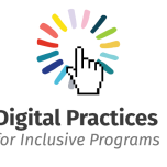 digital practices for inclusive programmes_SwIdeas swedish network