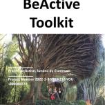 BeActive toolkit 