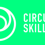 Circular Skills Almost There_SE