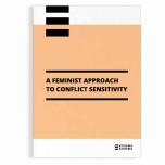 The-Kvinna-till-Kvinna-Foundation-A-feminist-approach-to-conflict-