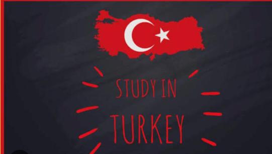 Organizational Culture and Educational Innovations in Turkish Higher Education: Perceptions and Reactions of Students 