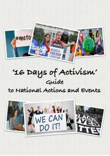 Guide-to-National-actions-events