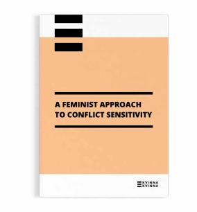 The-Kvinna-till-Kvinna-Foundation-A-feminist-approach-to-conflict-